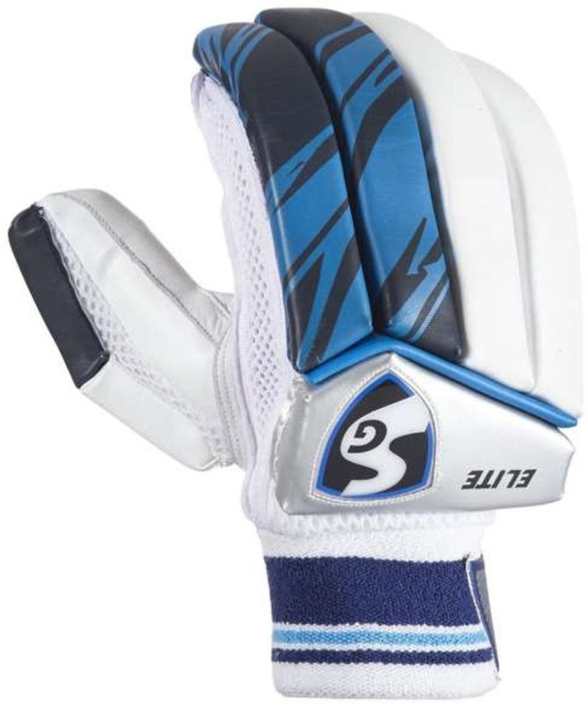 SG Elite Mens 17 RH Batting Gloves Buy SG Elite Mens 17 RH Batting Gloves Online at Best Prices in India Cricket Flipkart