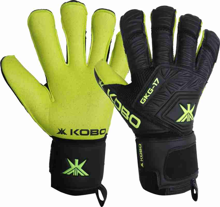 Best goalkeeper gloves under 1000 outlet