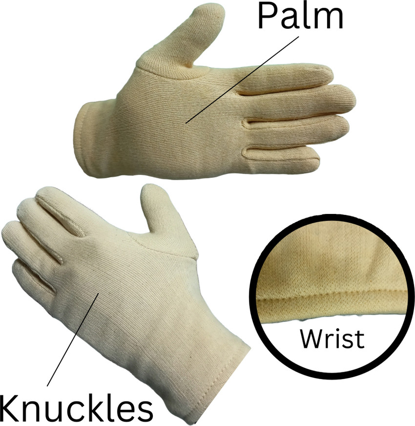 Indus Cloud Summer Cotton Sun Protection Gloves Cotton Hand Gloves for Bike Riding Riding Gloves Buy Indus Cloud Summer Cotton Sun Protection Gloves Cotton Hand Gloves for Bike Riding Riding Gloves