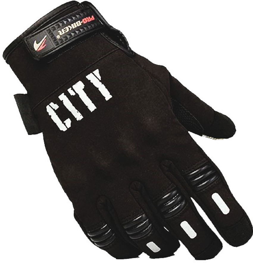 Pro biker city gloves outlet