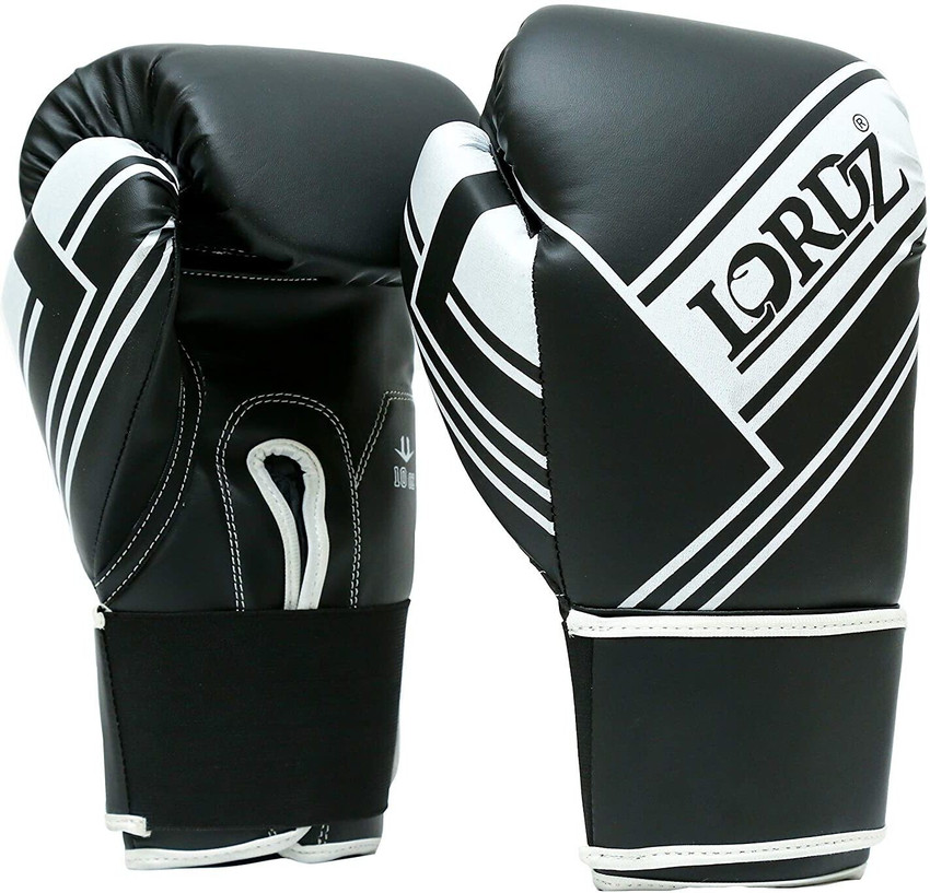 Lordz Synthetic Leather Boxing Gloves Punching Gloves Boxing Gloves Buy Lordz Synthetic Leather Boxing Gloves Punching Gloves Boxing Gloves Online at Best Prices in India Boxing Flipkart