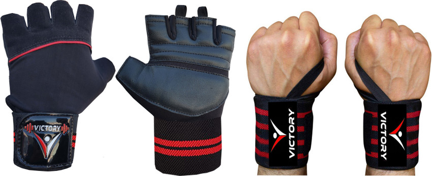 Big w gym gloves deals