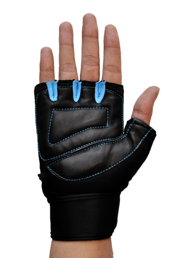 Gym gloves under sales 100