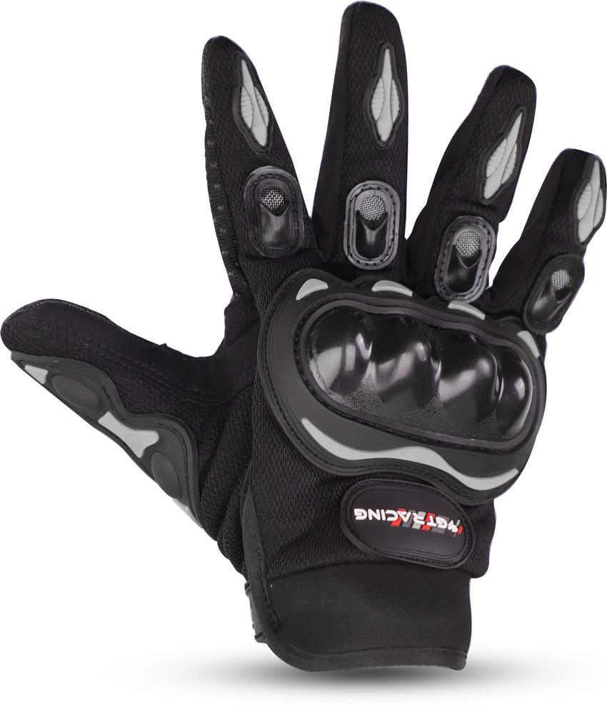 Buy hand gloves for bike online outlet