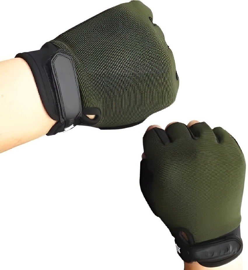 Crossfit gloves with wrist hot sale support