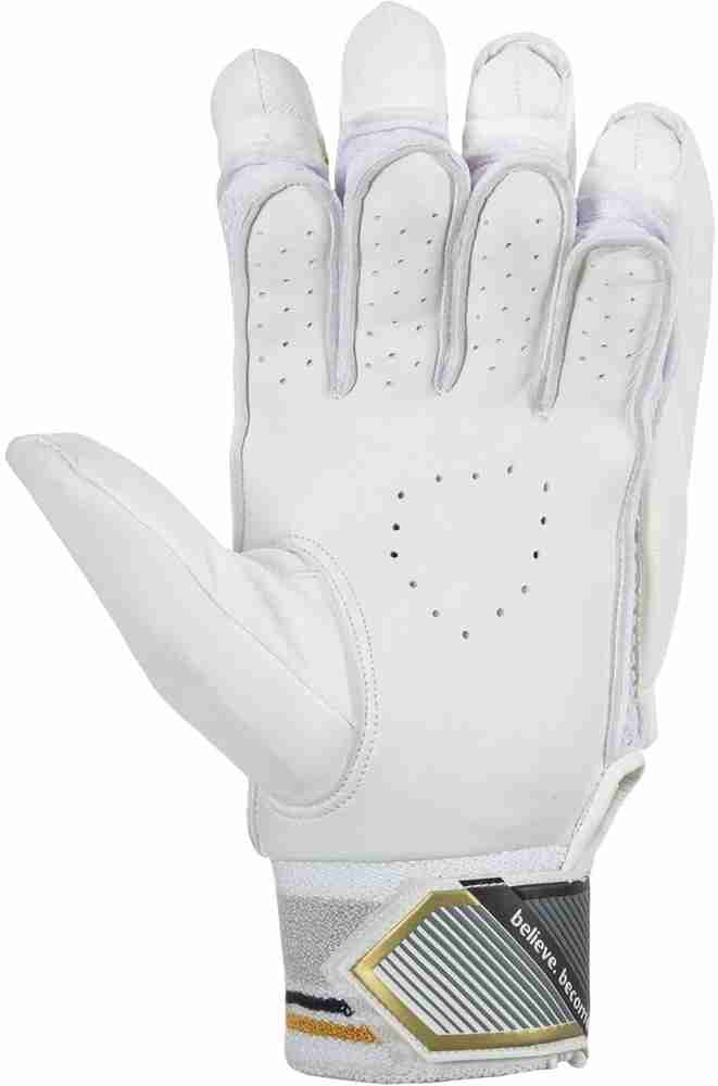 Hardik pandya gloves top