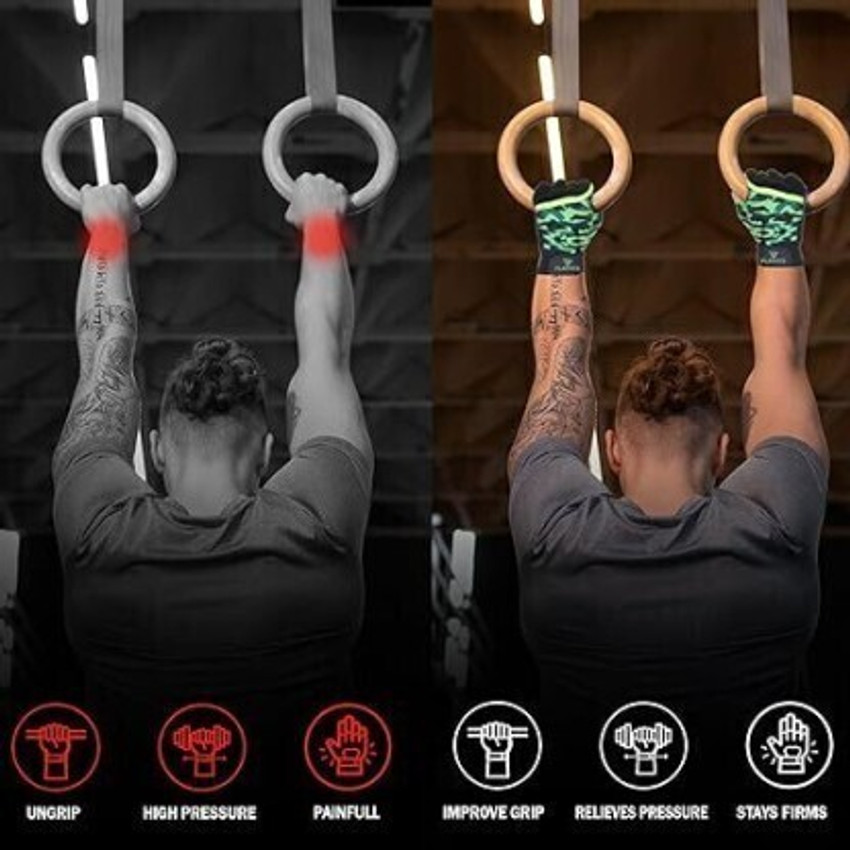 Small gym gloves new arrivals