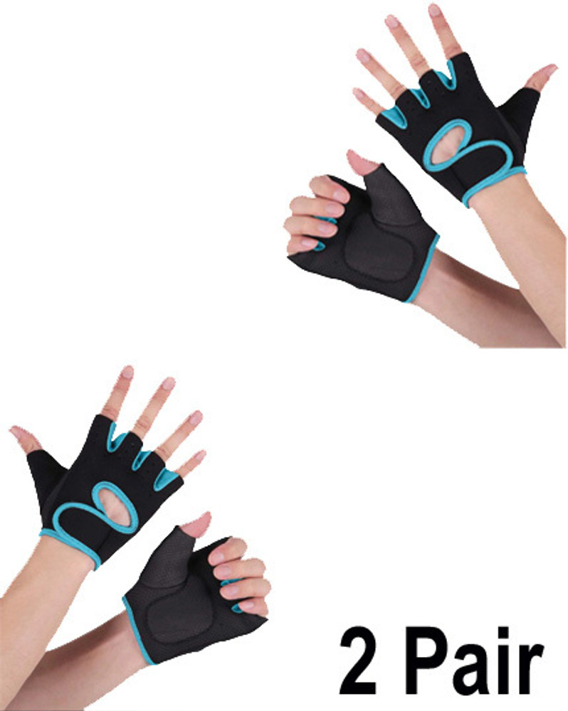Full finger gym gloves india online