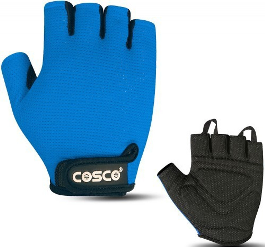Cosco shop gloves gym