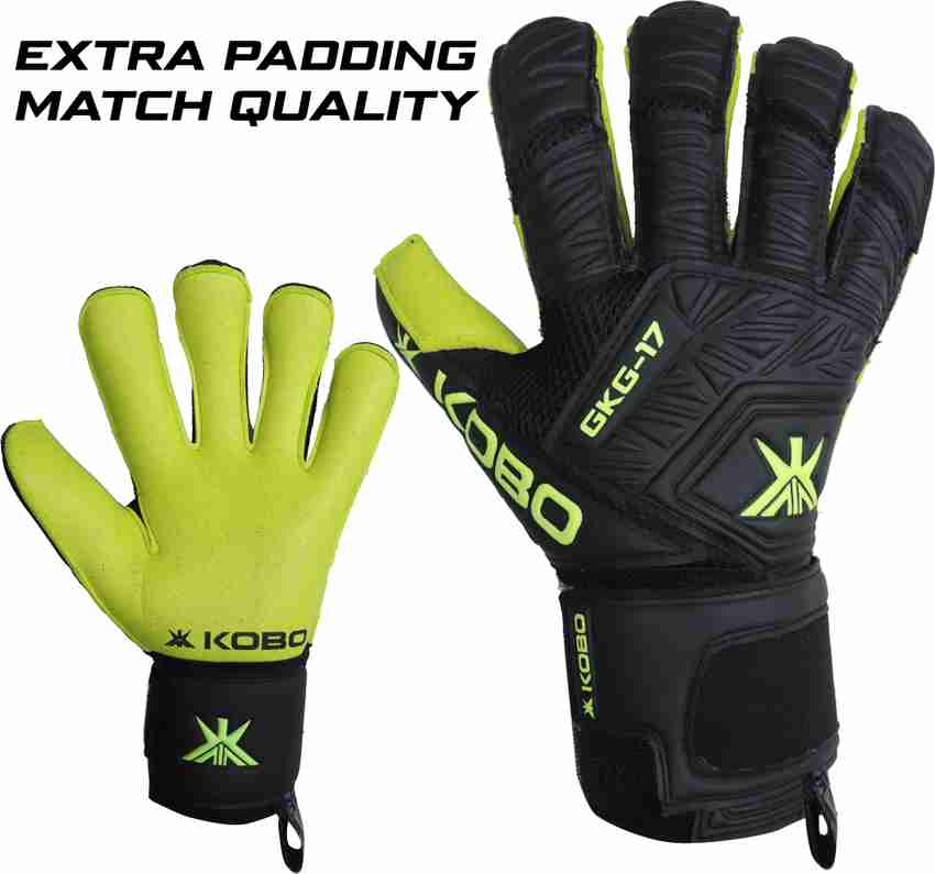 Kobo hand gloves sales