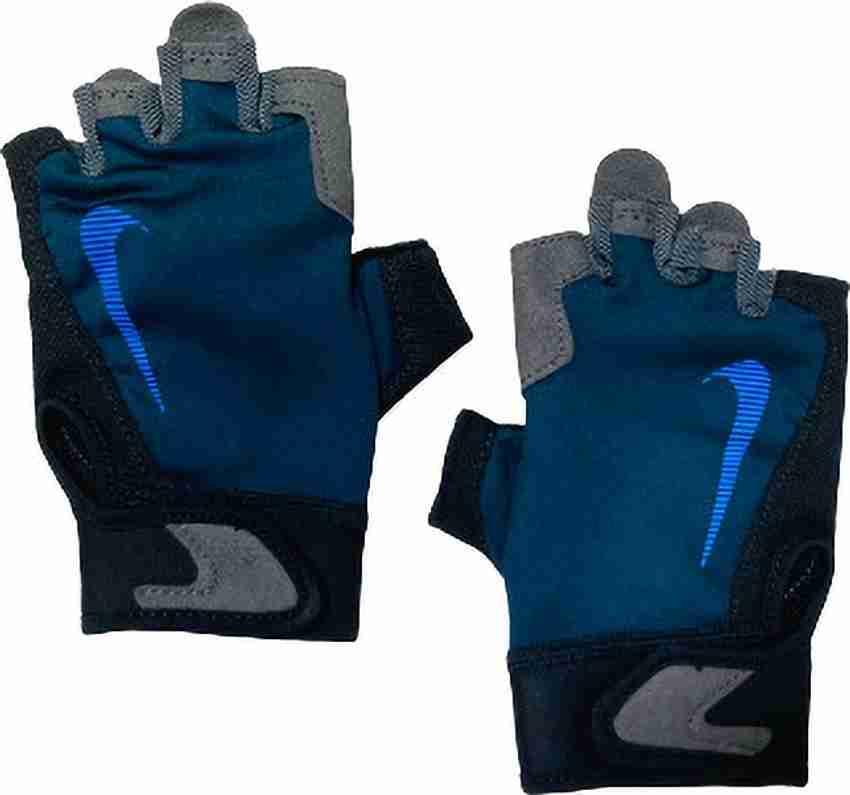 Nike extreme fitness glove outlet
