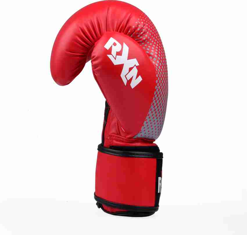 Original cheap boxing gloves