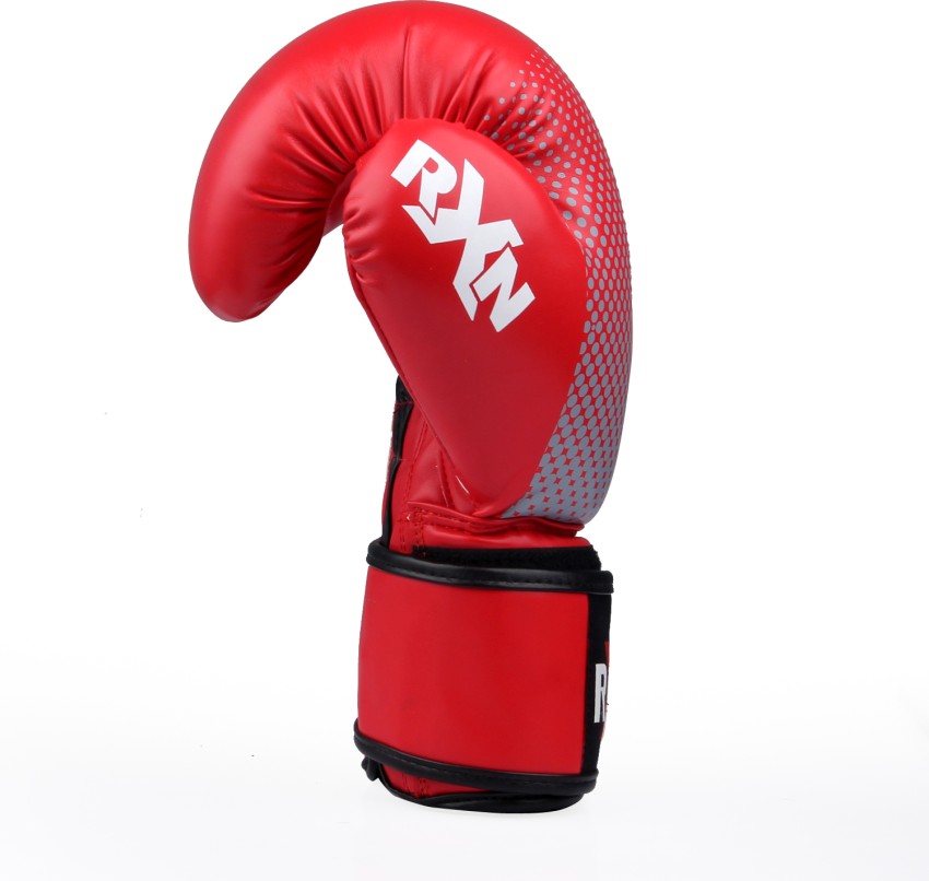 Buy Boxing Gloves for Training, Sparring or Competition, Free Delivery &  Returns