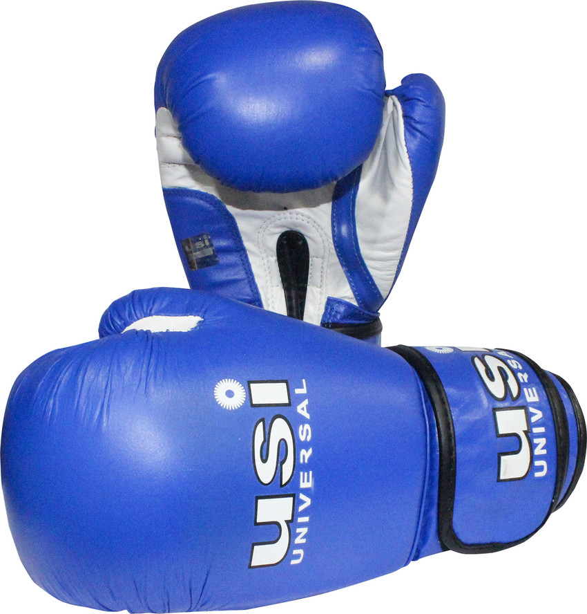 Boxing gloves hot sale flipkart
