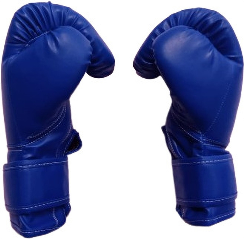 Bulls boxing gloves clearance