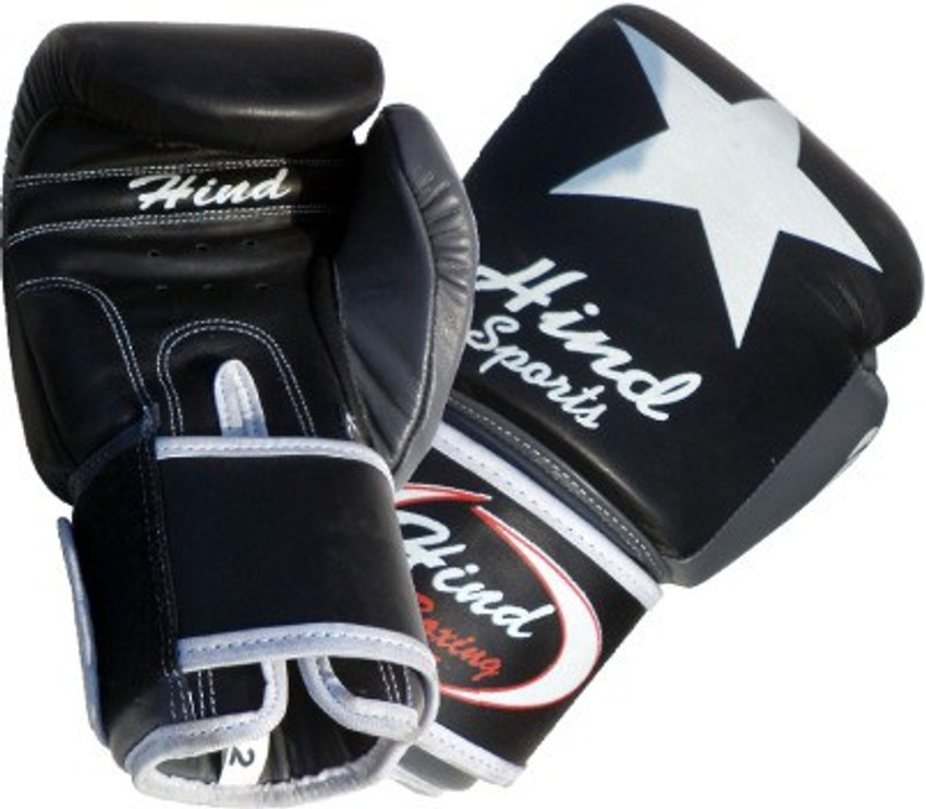 Action boxing gloves clearance
