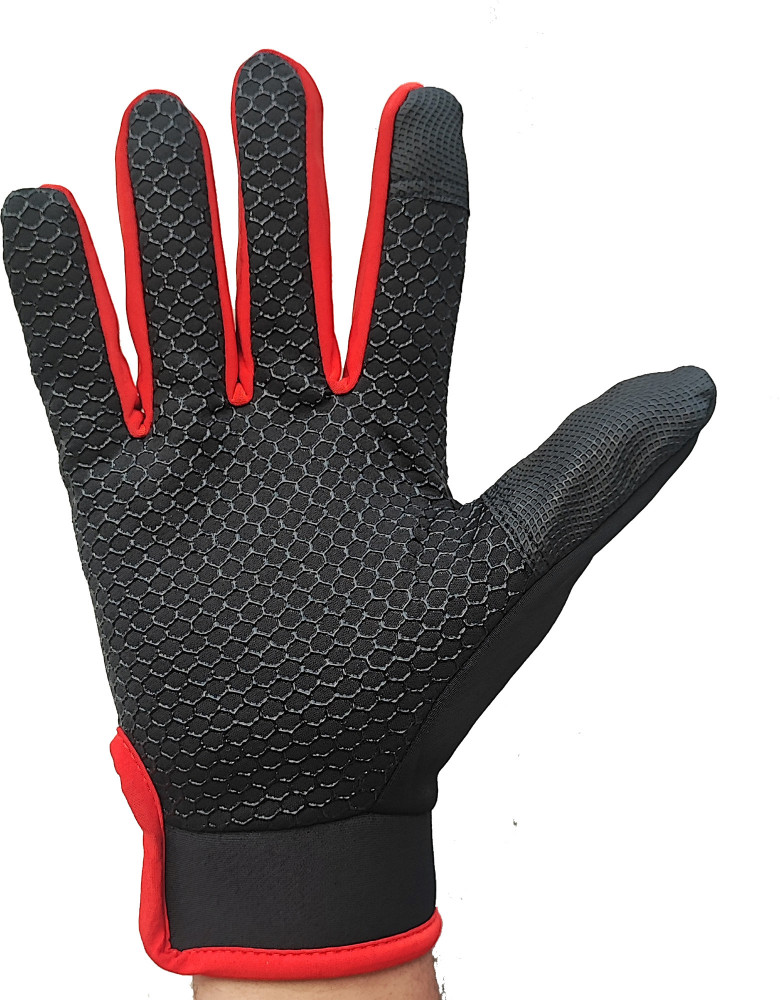Mens glove liners clearance
