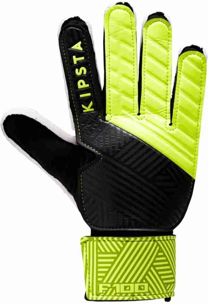 PATHAYAM kipsta by decathlon kids football goalkeeper gloves F100 keeper grip gloves Goalkeeping Gloves Buy PATHAYAM kipsta by decathlon kids football goalkeeper gloves F100 keeper grip gloves Goalkee...