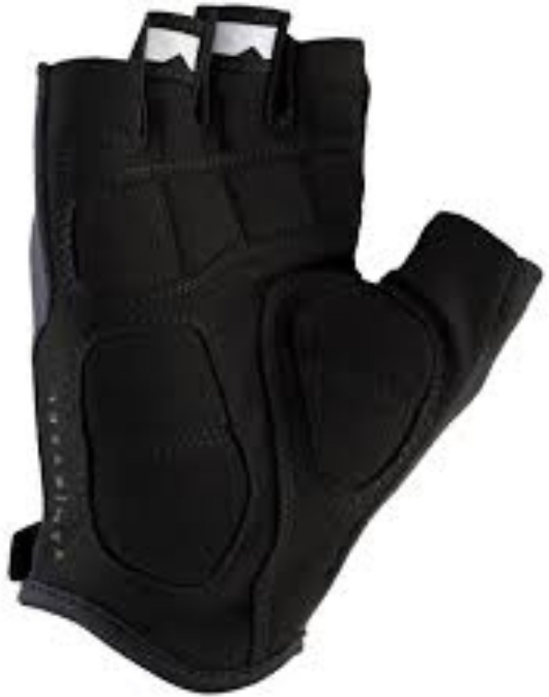 Cycling gloves flipkart discount