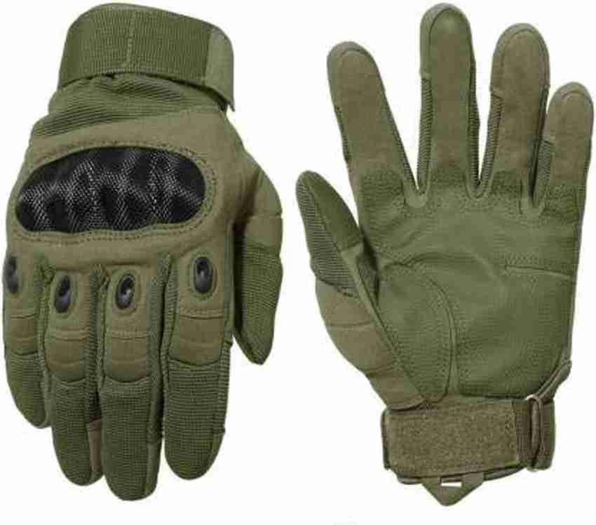 Ragefrenzy Bike Riding Gloves Riding Gloves Buy Ragefrenzy Bike Riding Gloves Riding Gloves Online at Best Prices in India Cycling Flipkart