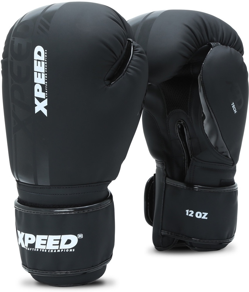 4oz boxing gloves shop