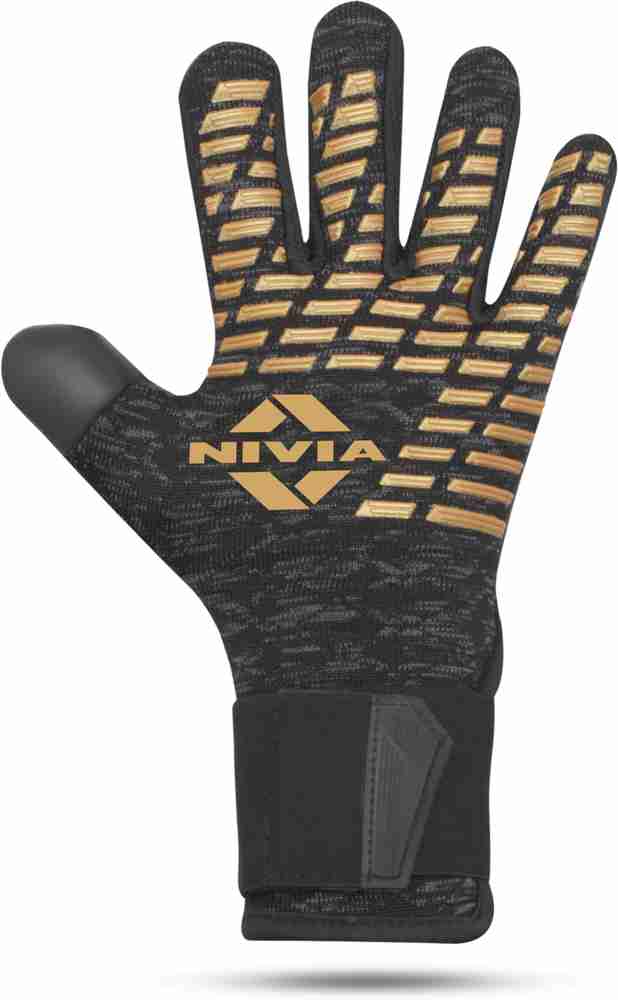 NIVIA ASHTANG Goalkeeping Gloves