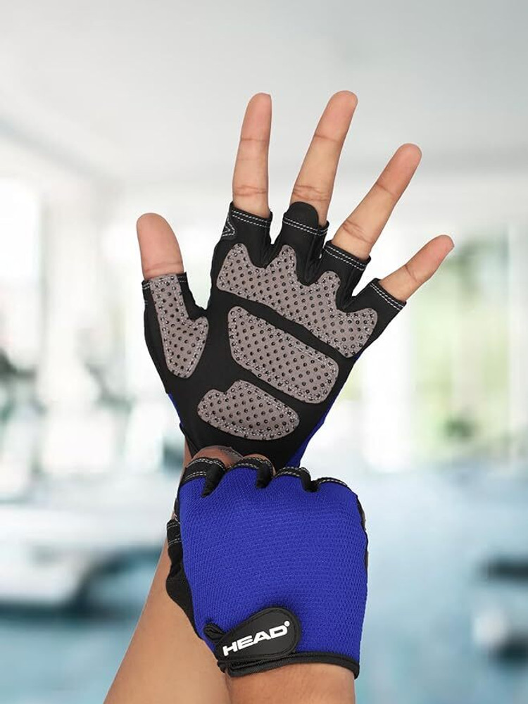 Profitness cross training gloves 2025