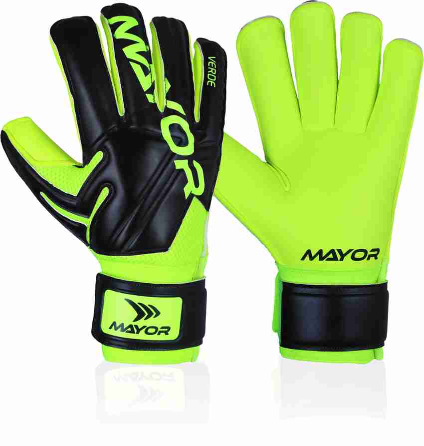Football gloves flipkart top