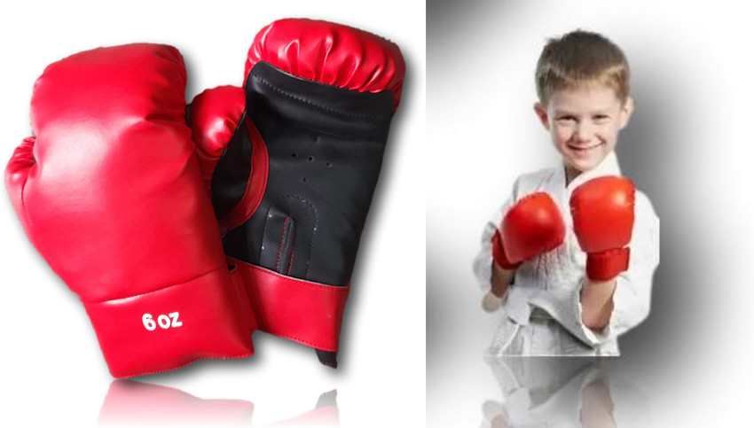 FixYou For Kids 8 years to 10 Years Age Boxing Gloves Buy FixYou For Kids 8 years to 10 Years Age Boxing Gloves Online at Best Prices in India Boxing Flipkart