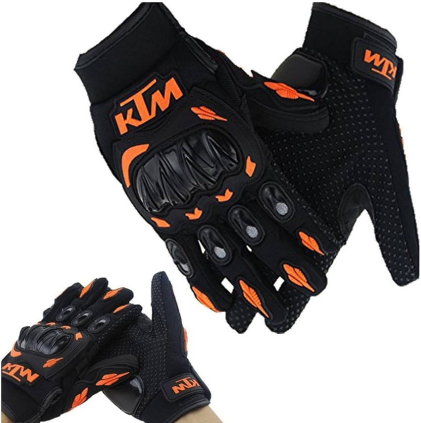 UTEXX UTEXXFull KTM Gloves Black Colour For Riding Biking Cycling Riding Gloves Buy UTEXX UTEXXFull KTM Gloves Black Colour For Riding Biking Cycling Riding Gloves Online at Best Prices in India Ridin...