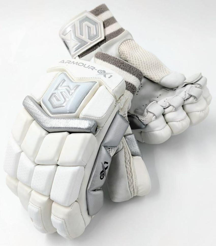 WOOD SWORD Armour GX1 3.0 Medium Right Hand Batting Gloves Buy WOOD SWORD Armour GX1 3.0 Medium Right Hand Batting Gloves Online at Best Prices in India Cricket Flipkart