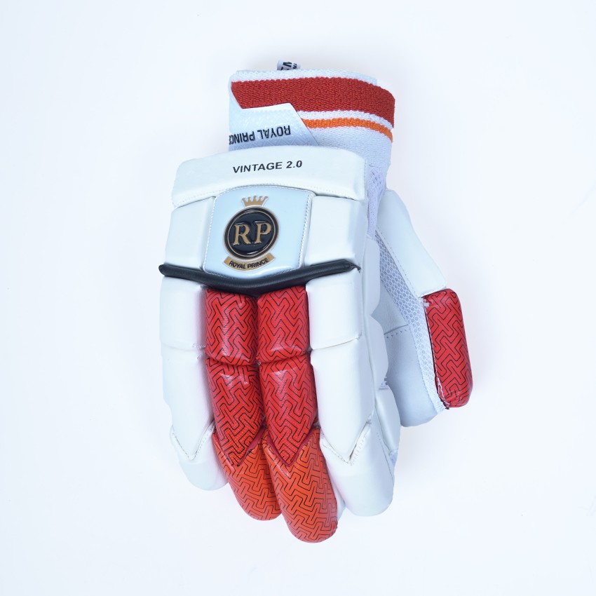 Signed Batting Gloves, Collectible Batting Gloves