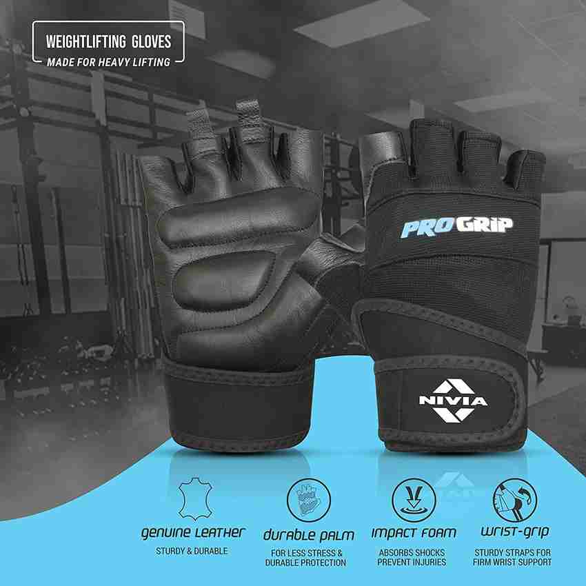NIVIA gym glove Gym Fitness Gloves Buy NIVIA gym glove Gym