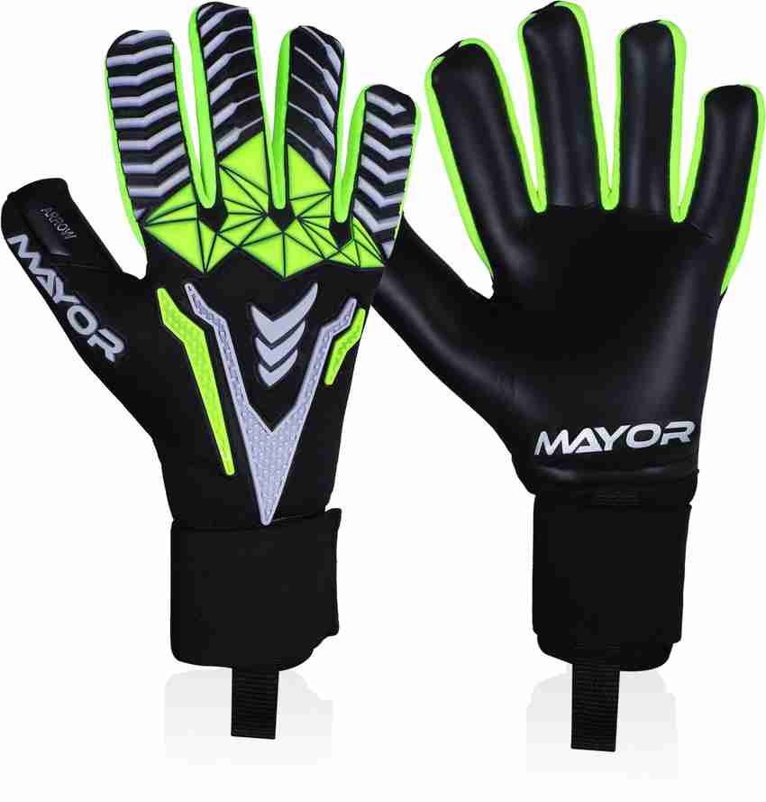MAYOR ARROW Goalkeeping Gloves Buy MAYOR ARROW Goalkeeping Gloves Online at Best Prices in India Football Flipkart