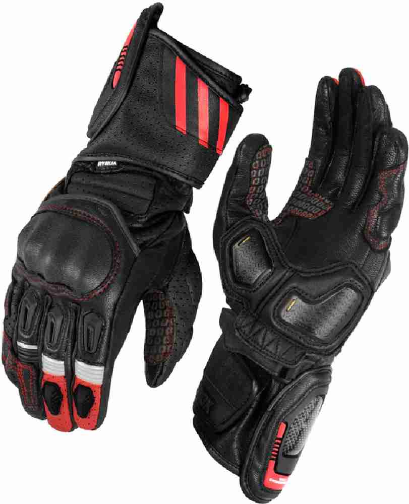 Rynox STORM EVO 3 GLOVES Riding Gloves Buy Rynox STORM EVO 3 GLOVES Riding Gloves Online at Best Prices in India Riding Flipkart