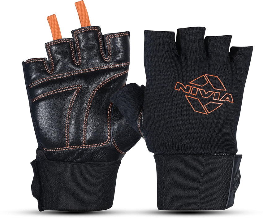 NIVIA 8903XL Gym Fitness Gloves Buy NIVIA 8903XL Gym Fitness