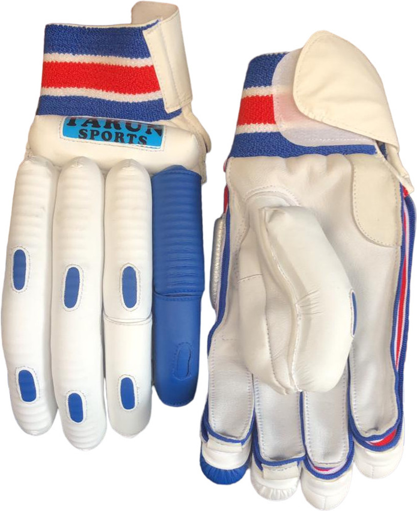 Cricket gloves new arrivals flipkart