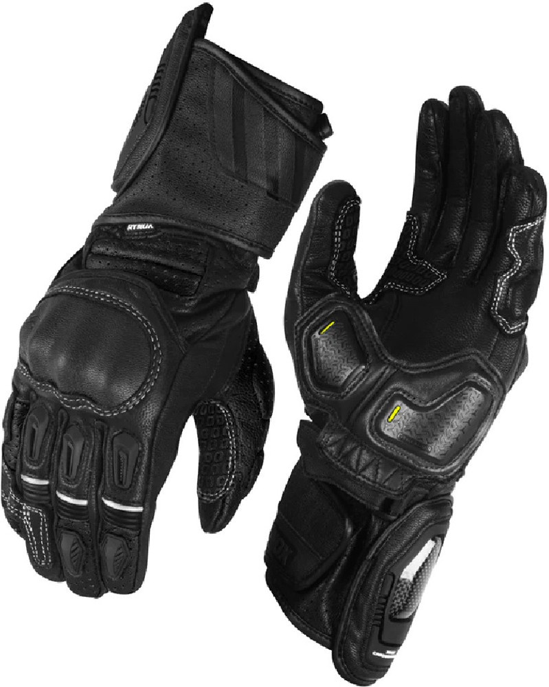 Bike gloves flipkart store