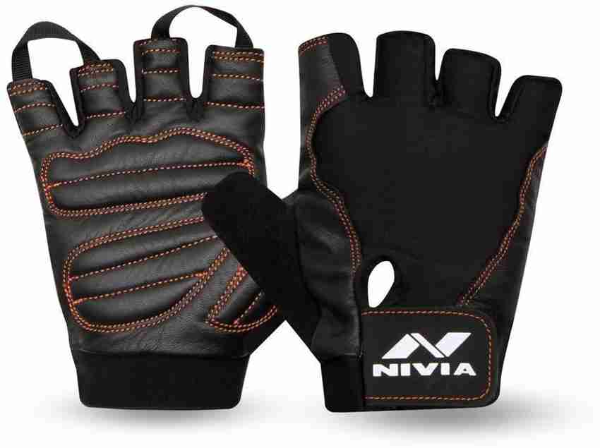 Gym top gloves flipkart