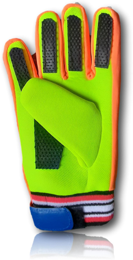 Old goalkeeper new arrivals gloves