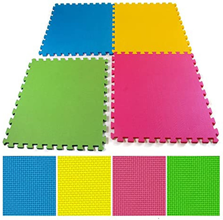 High density best sale floor mats
