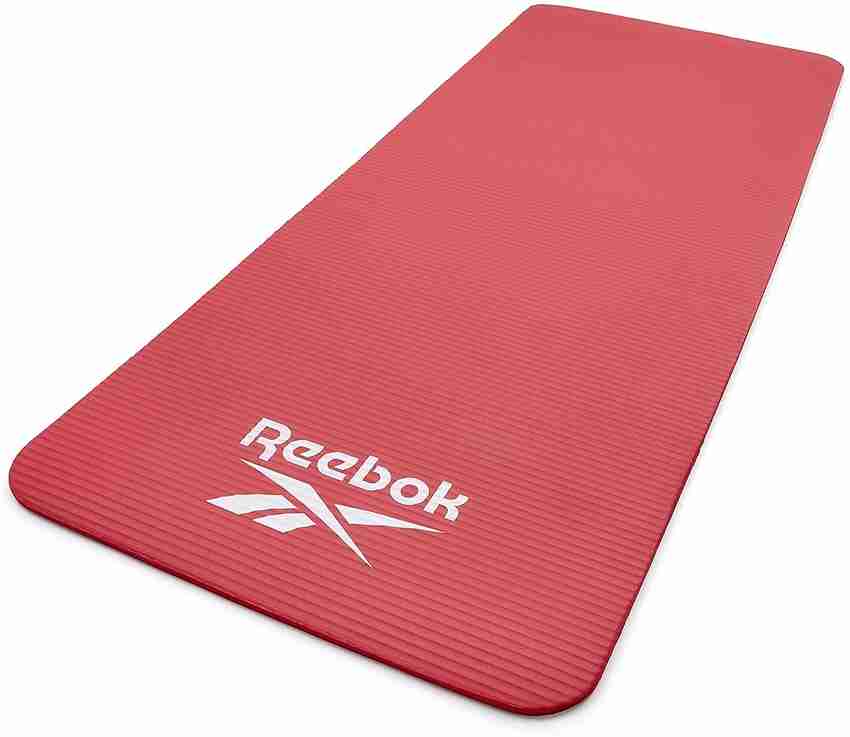 Reebok training mat clearance