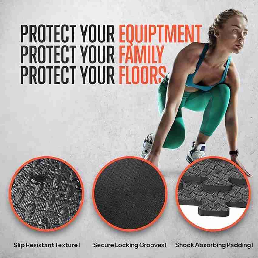 IGNITE WEIGHTS Eva Interlocking Mat For Heavy Workout Gym Home Playing Exercise Yoga Baby 20MM Multicolor 12 MM mm Exercise Gym Mat Buy IGNITE WEIGHTS Eva Interlocking Mat For Heavy Workout Gym Home P...