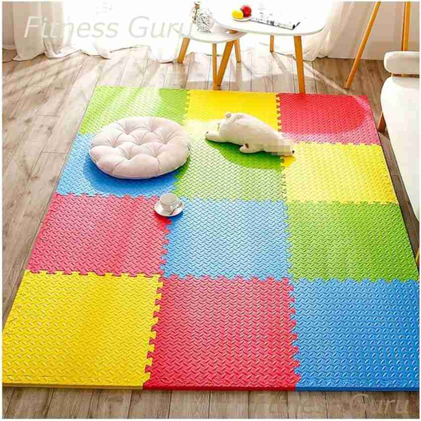 Non toxic exercise mat new arrivals
