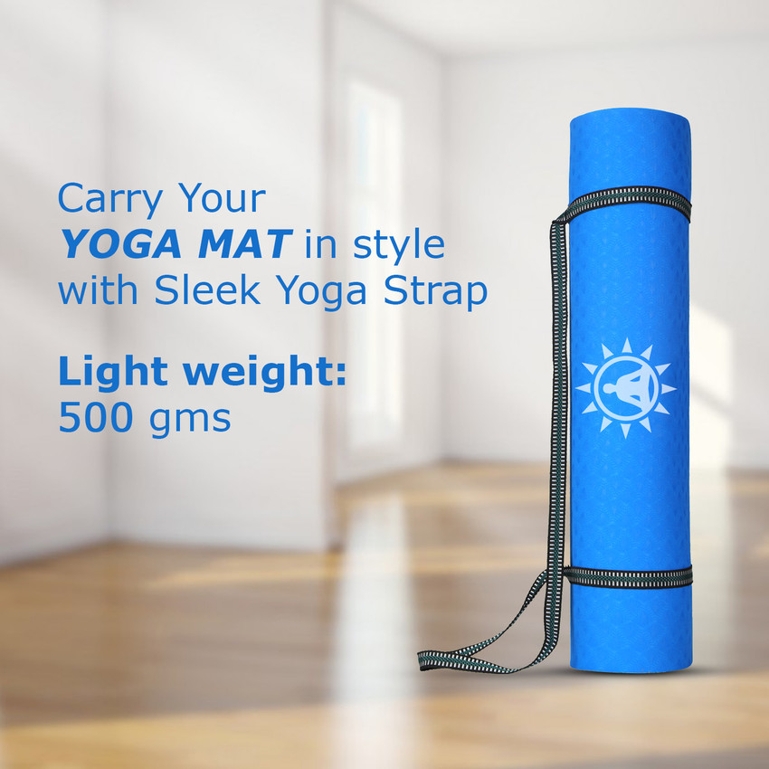 Yoga mat shop under 500