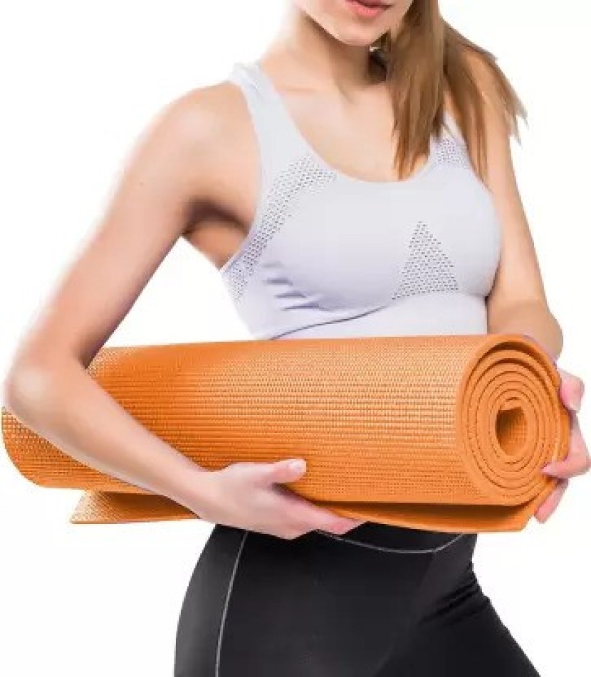 The Best Yoga Mats Of 2023 Reviews By Wirecutter, 40% OFF