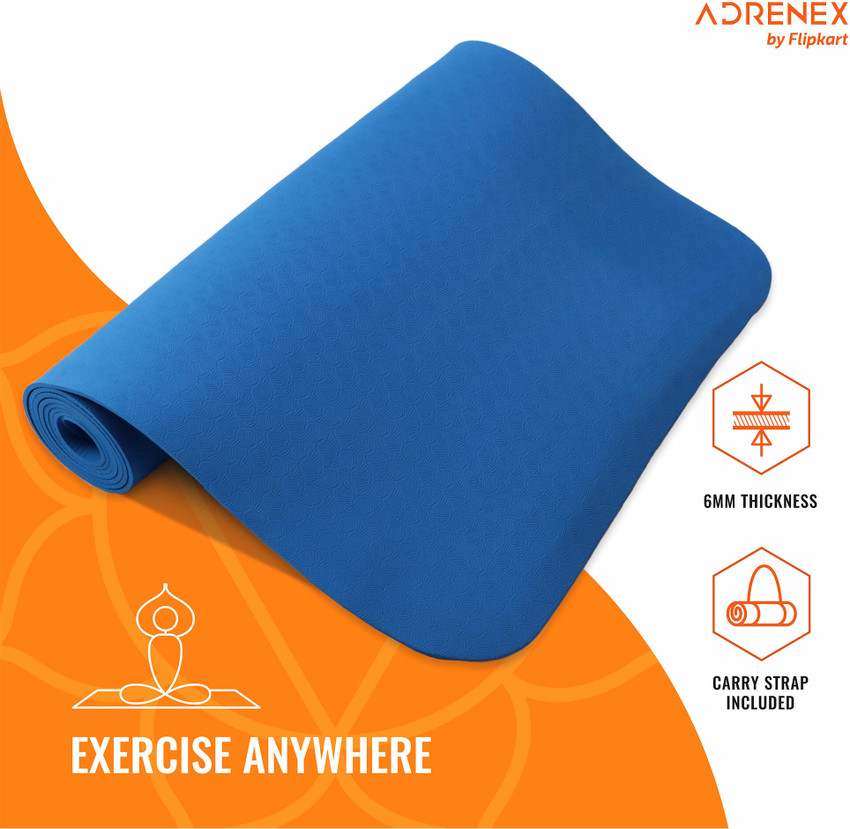 Flipkart online shopping yoga mat new arrivals
