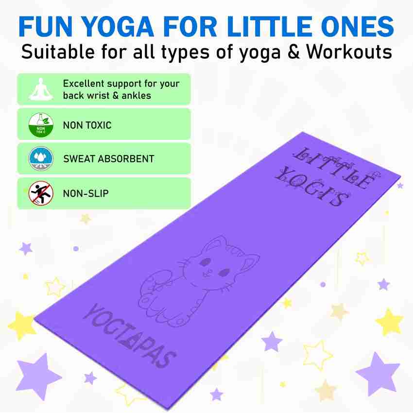 https://rukminim2.flixcart.com/image/850/1000/xif0q/sport-mat/a/i/m/yoga-mat-for-kids-boys-girls-little-yogis-champs-workout-yogamat-original-imagqbwwtuvhxhgt.jpeg?q=20