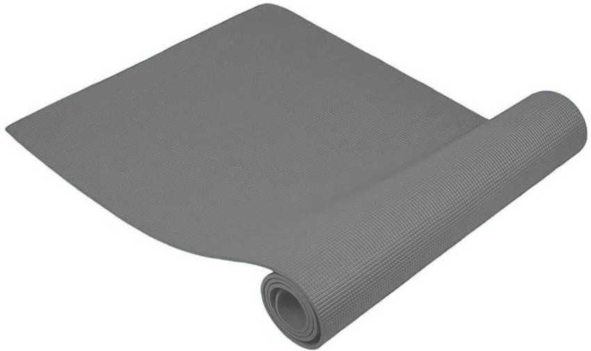 Hiit mat thickness hot sale