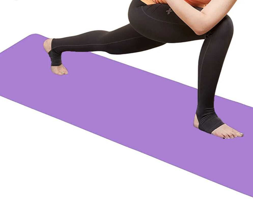 E sport yoga mat clearance